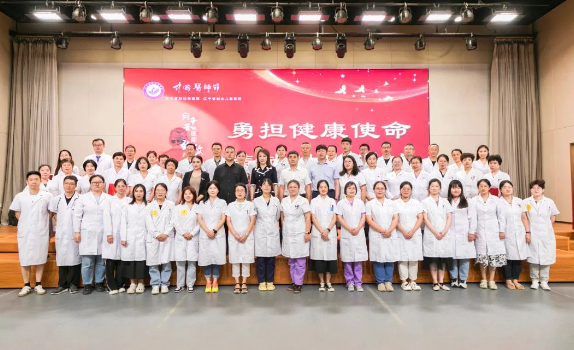 微信图片_20230822113246.png