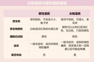 微信图片_20230822112211.png
