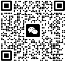 微信图片_20230918143936.png