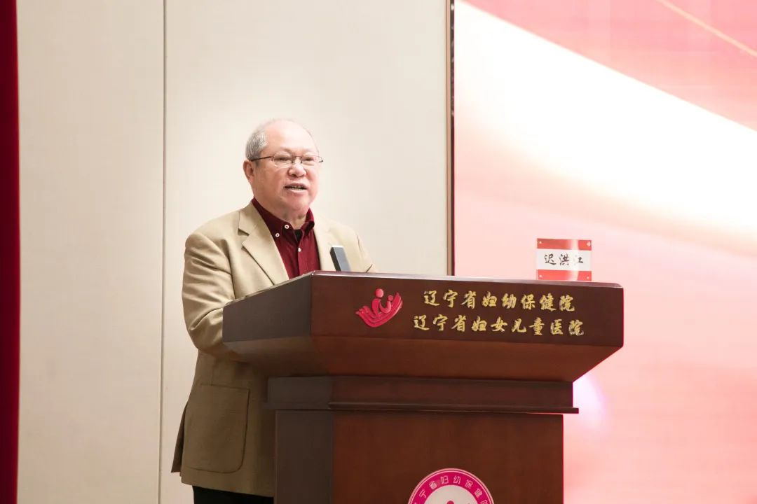 4_看图王.jpg