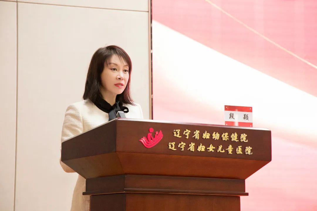 2_看图王.jpg