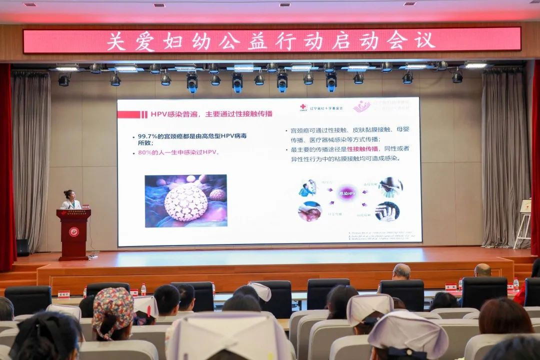 6_看图王.jpg