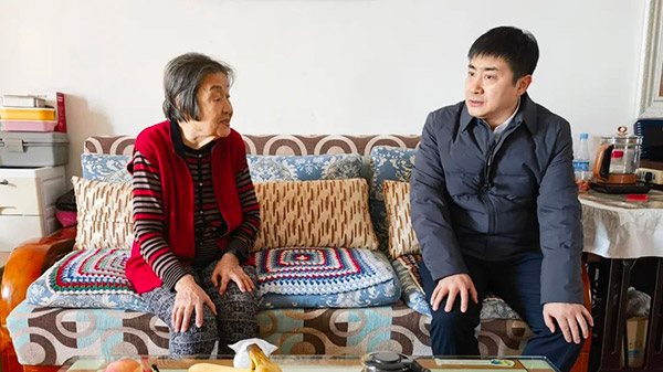 2_看图王.jpg