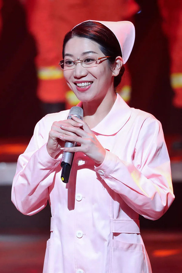 3_看图王.jpg