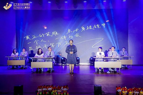 17_看图王.jpg