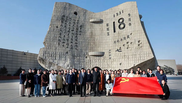 1_看图王.jpg