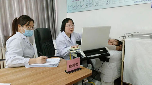 3_看图王.jpg