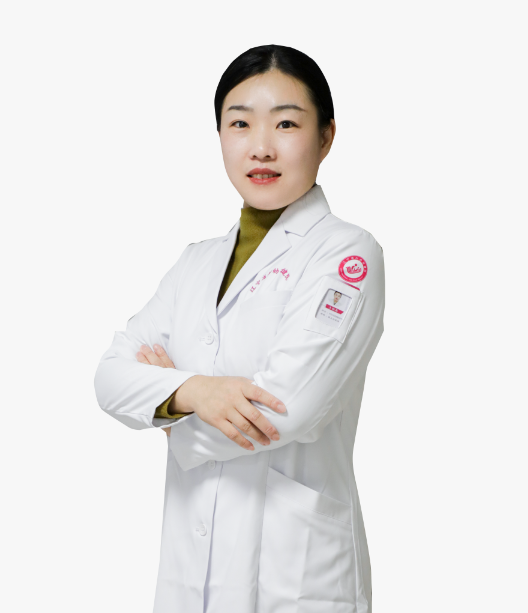 微信图片_2025-08-14_090934_361.png
