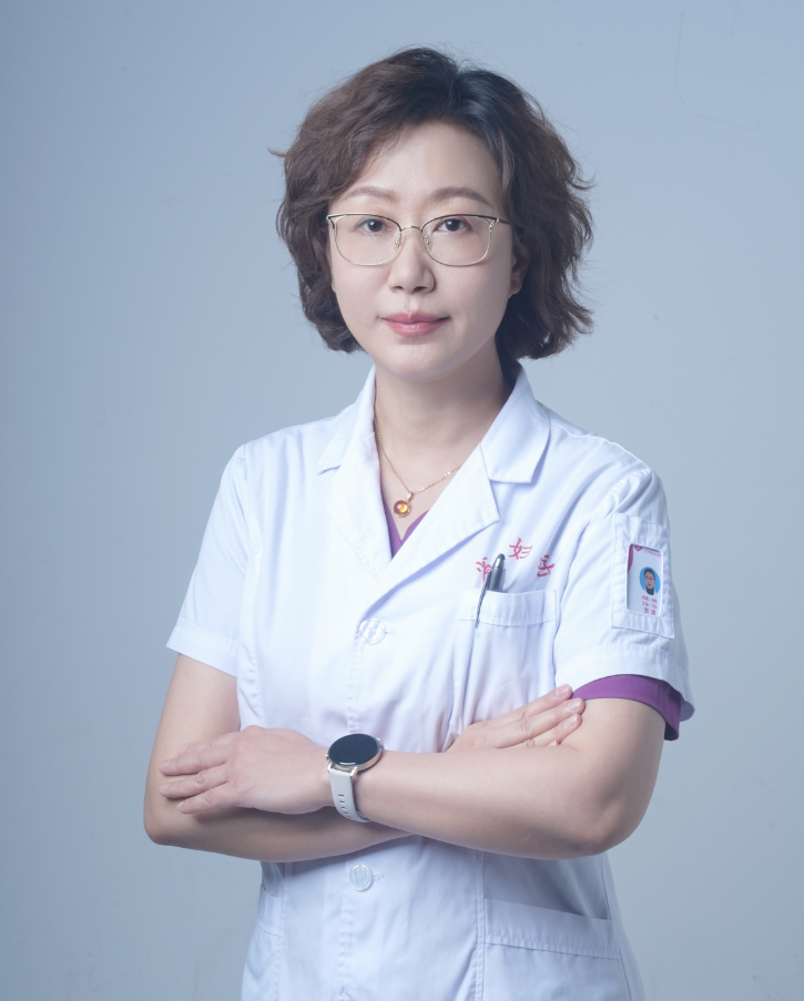 微信图片_2025-08-14_090731_372.png