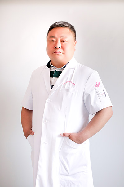 微信图片_20250813163059.jpg
