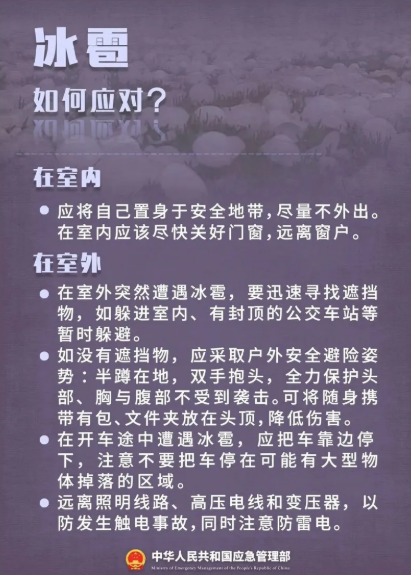 7.png