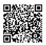 微信图片_20260120135030_1505_139.png
