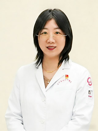 1_看图王.jpg