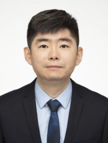 微信图片_20260420111633_2275_139.png