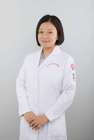 徐胜莹.jpg