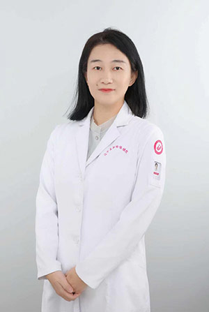 赵静.jpg