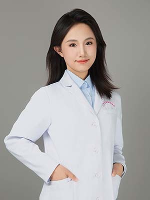 计梦瑶.jpg