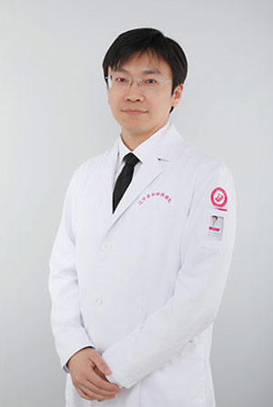 尤鹏飞.jpg