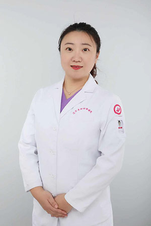 王晓玲.jpg
