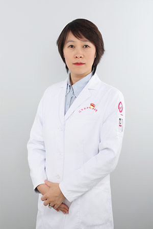 李仁丽.jpg