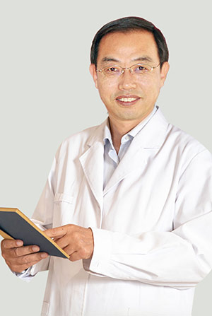洪家铁.jpg
