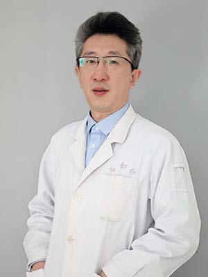 于文力.jpg