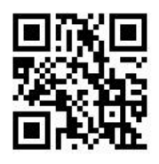 微信图片_20260629163814_2947_139.png