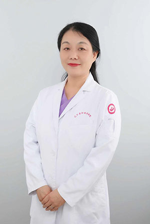 王芳明.jpg