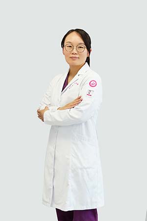 赵健.jpg
