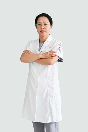 眼耳鼻喉科于淼.jpg