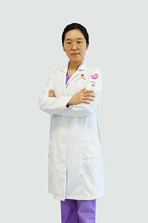 丛小彤.jpg