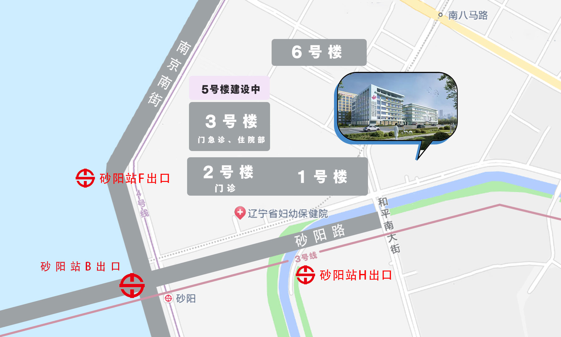 微信图片_20260708140919_7755_121.jpg